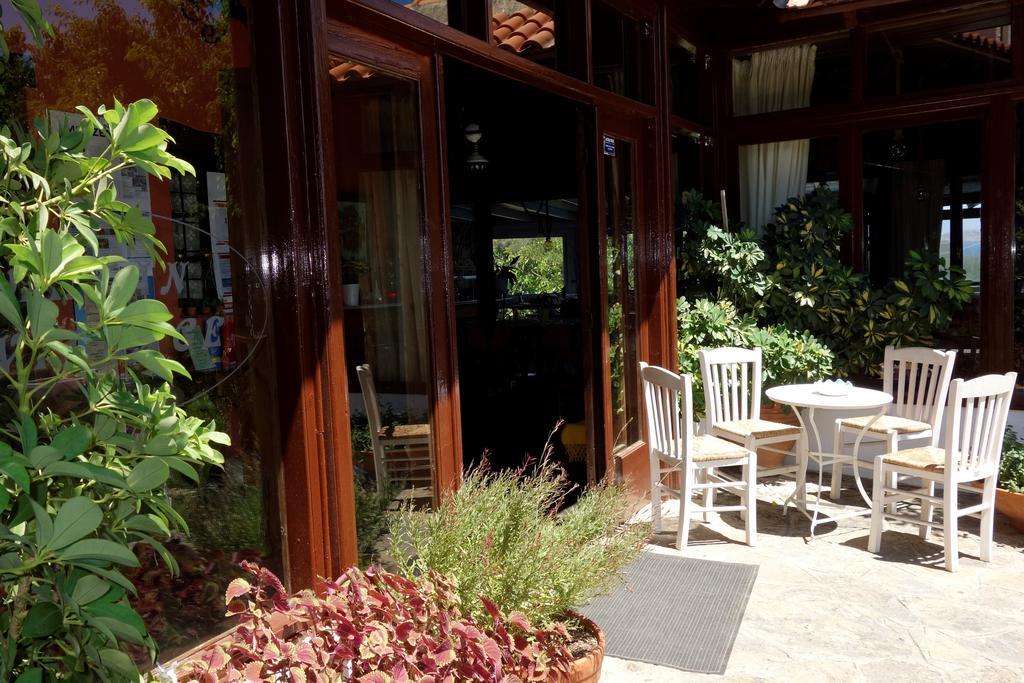 Cretan Village Hotel Amoudara  Exterior photo